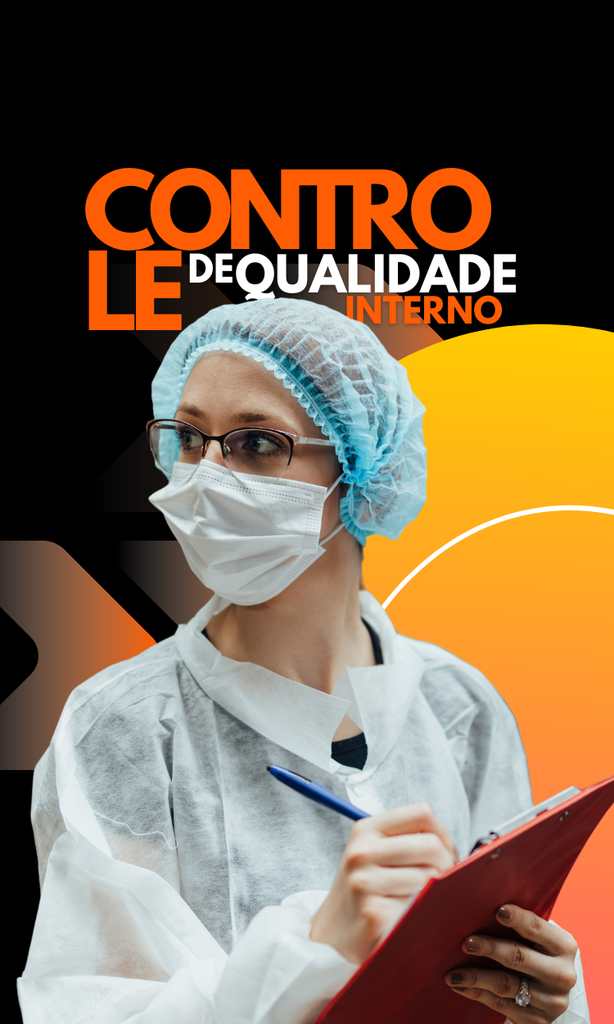 O fiscal da qualidade - Boas práticas (BPF) e segurança alimentar