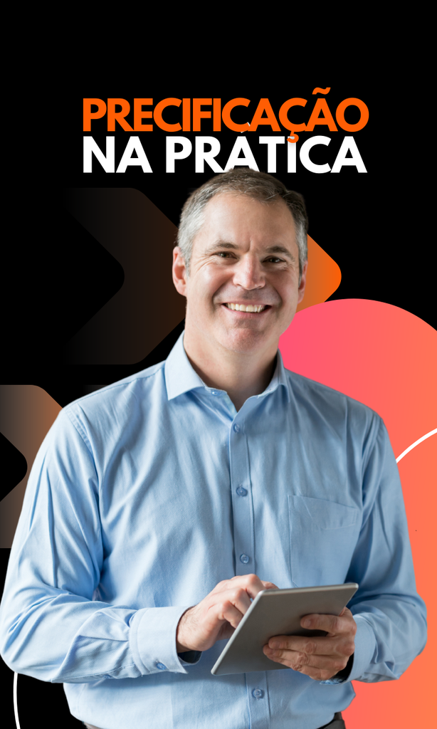 Precificação na Prática - Lucro Real em Bares e Restaurantes